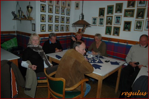 Nordseecup 2011